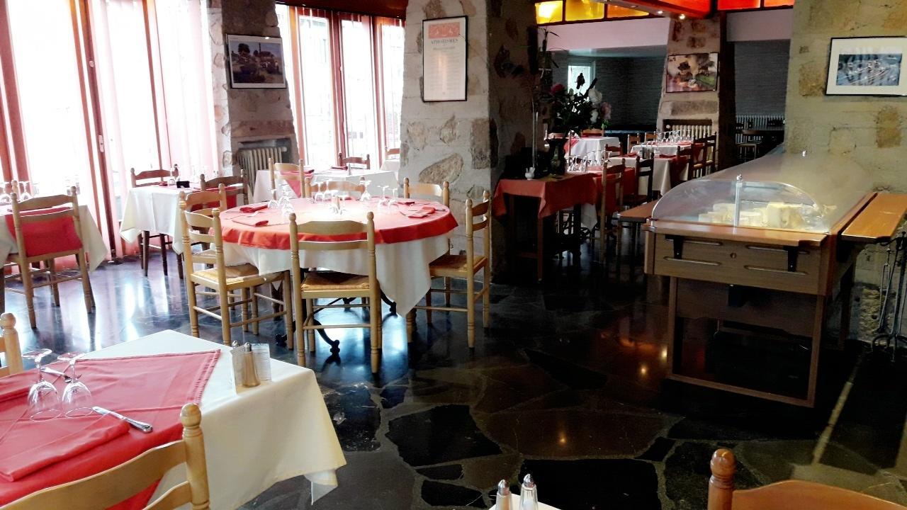 Hotel Le Chalet Sembadel Εξωτερικό φωτογραφία