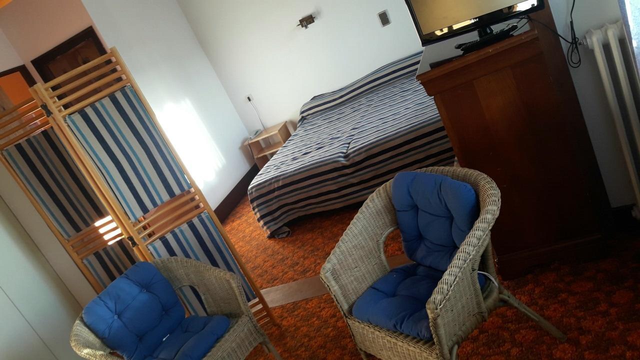 Hotel Le Chalet Sembadel Εξωτερικό φωτογραφία